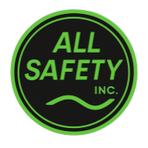 All Safety Inc.